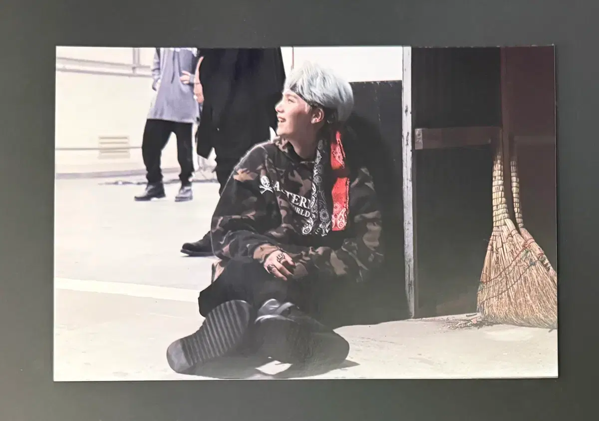 thumbnail-4